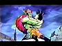 Dragonball Z Movie 9 (8)